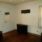 2145 Settle Circle Se, Atlanta, GA 30316 ID:11203004