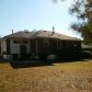 2145 Settle Circle Se, Atlanta, GA 30316 ID:11203008