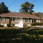 2145 Settle Circle Se, Atlanta, GA 30316 ID:11203009