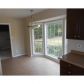 283 Rock Creek, Stockbridge, GA 30281 ID:11272708