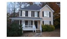 2615 Haversack Court Sw Marietta, GA 30008