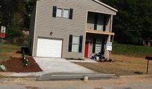 790 Dot Drive Atlanta, GA 30349