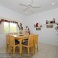 7932 E Exeter Blvd E # 202, Fort Lauderdale, FL 33321 ID:11121355