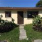 28161 SW 143 CT # 0, Homestead, FL 33033 ID:11273234