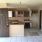 28161 SW 143 CT # 0, Homestead, FL 33033 ID:11273235