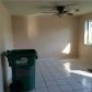 28161 SW 143 CT # 0, Homestead, FL 33033 ID:11273236