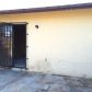 28161 SW 143 CT # 0, Homestead, FL 33033 ID:11273239