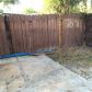 28161 SW 143 CT # 0, Homestead, FL 33033 ID:11273240