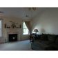 318 Ferguson Place, Dallas, GA 30132 ID:11216035