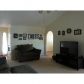 318 Ferguson Place, Dallas, GA 30132 ID:11216036