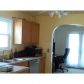 318 Ferguson Place, Dallas, GA 30132 ID:11216037