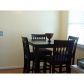 318 Ferguson Place, Dallas, GA 30132 ID:11216039