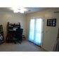 318 Ferguson Place, Dallas, GA 30132 ID:11216040