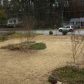 2833 Jordan Forest Trail, Lawrenceville, GA 30044 ID:11273076