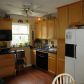 2833 Jordan Forest Trail, Lawrenceville, GA 30044 ID:11273078