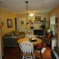 2833 Jordan Forest Trail, Lawrenceville, GA 30044 ID:11273079