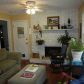 2833 Jordan Forest Trail, Lawrenceville, GA 30044 ID:11273080