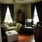 2833 Jordan Forest Trail, Lawrenceville, GA 30044 ID:11273081