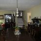 2833 Jordan Forest Trail, Lawrenceville, GA 30044 ID:11273083