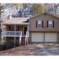 80 Burnt Hickory Drive, Dallas, GA 30132 ID:11273658