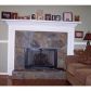 80 Burnt Hickory Drive, Dallas, GA 30132 ID:11273659