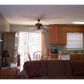 80 Burnt Hickory Drive, Dallas, GA 30132 ID:11273660