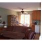 80 Burnt Hickory Drive, Dallas, GA 30132 ID:11273662