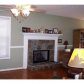 80 Burnt Hickory Drive, Dallas, GA 30132 ID:11273663