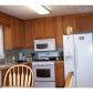 80 Burnt Hickory Drive, Dallas, GA 30132 ID:11273665