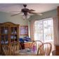 80 Burnt Hickory Drive, Dallas, GA 30132 ID:11273666