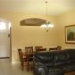 10213 SW 162 CT # 0, Miami, FL 33196 ID:11274072