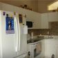 10213 SW 162 CT # 0, Miami, FL 33196 ID:11274073