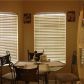 10213 SW 162 CT # 0, Miami, FL 33196 ID:11274074