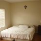 10213 SW 162 CT # 0, Miami, FL 33196 ID:11274075