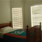 10213 SW 162 CT # 0, Miami, FL 33196 ID:11274076