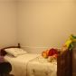 10213 SW 162 CT # 0, Miami, FL 33196 ID:11274077