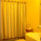 10213 SW 162 CT # 0, Miami, FL 33196 ID:11274078