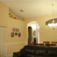 10213 SW 162 CT # 0, Miami, FL 33196 ID:11274079