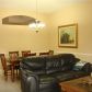 10213 SW 162 CT # 0, Miami, FL 33196 ID:11274080