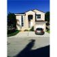 1903 SEVILLE ST, Pompano Beach, FL 33063 ID:11251712