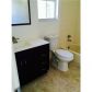 1903 SEVILLE ST, Pompano Beach, FL 33063 ID:11251716