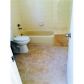 1903 SEVILLE ST, Pompano Beach, FL 33063 ID:11251717