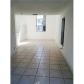 1903 SEVILLE ST, Pompano Beach, FL 33063 ID:11251719