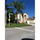 1903 SEVILLE ST, Pompano Beach, FL 33063 ID:11251720