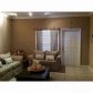 14437 SW 158 PL, Miami, FL 33196 ID:11275994