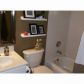 14437 SW 158 PL, Miami, FL 33196 ID:11276001