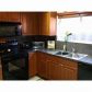 14437 SW 158 PL, Miami, FL 33196 ID:11275999