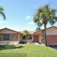 7897 NW 18TH CT, Pompano Beach, FL 33063 ID:11277129