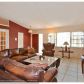 7897 NW 18TH CT, Pompano Beach, FL 33063 ID:11277131