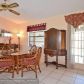 7897 NW 18TH CT, Pompano Beach, FL 33063 ID:11277134